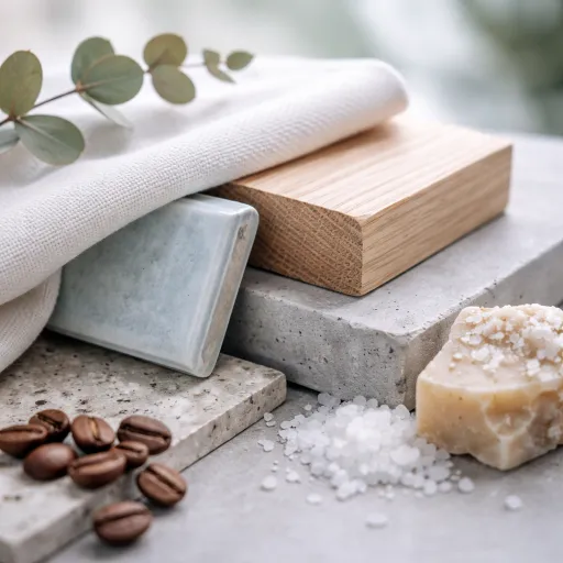 Beyond the Obvious: American Cities Where the Hotel Scene Is Exploding