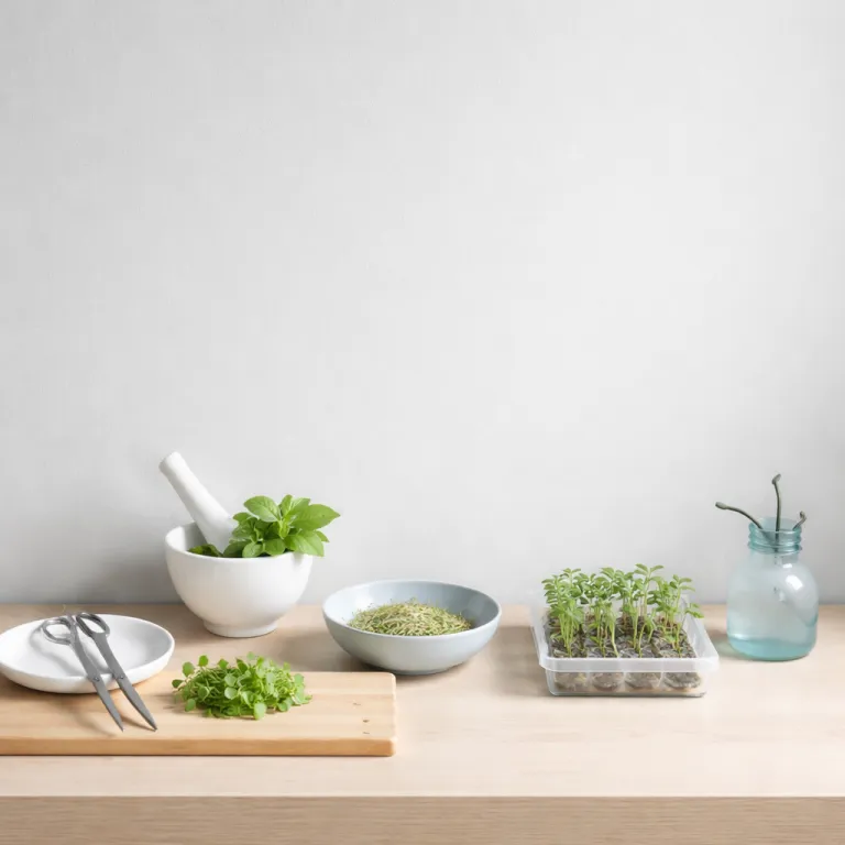 Live, Laugh, Leaf: Plant-Forward Dining Takes Over American Hotels