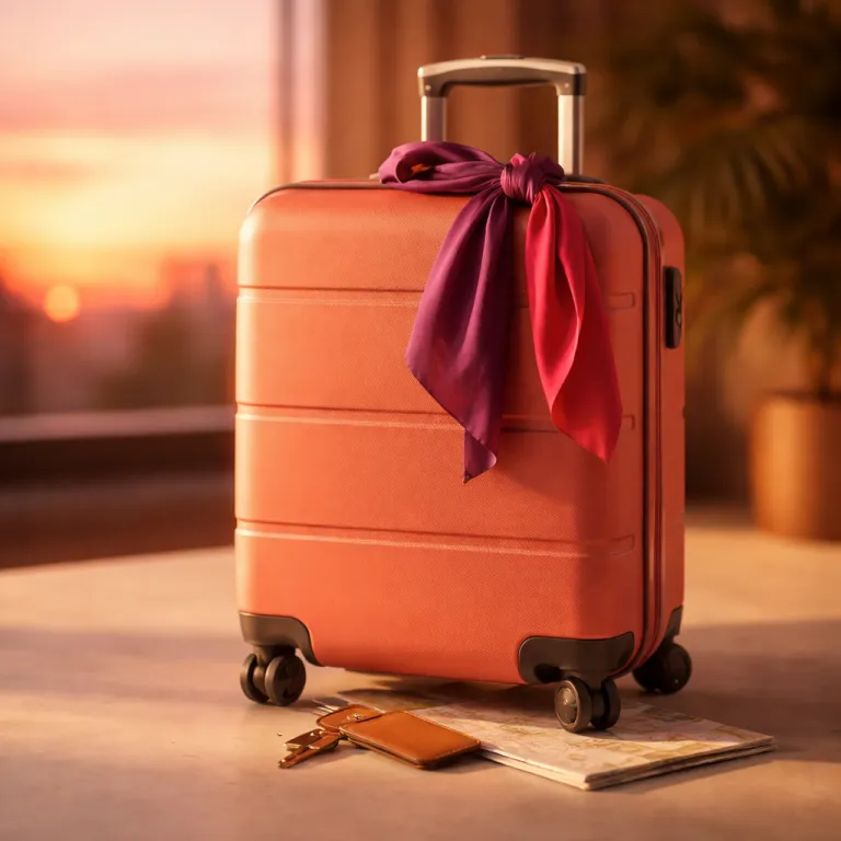 Memorial Day Weekend Hotel Escapes Worth the Drive
