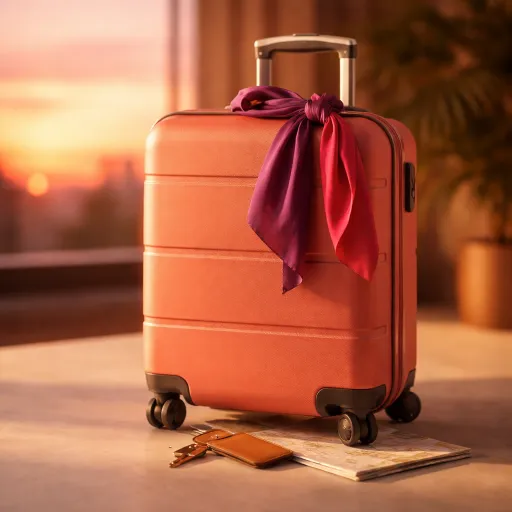 Memorial Day Weekend Hotel Escapes Worth the Drive