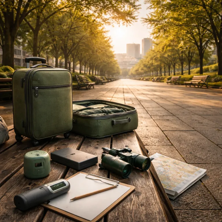 World Cup Host Cities and the Great Hotel Letdown: What Summer Travelers Should Know