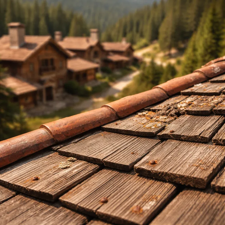 Mountain Hotels to Book Before Summer Crowds Arrive