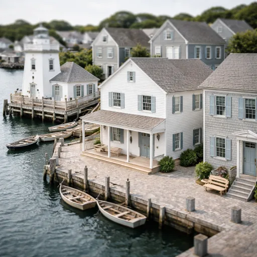 Culture-First Travel in the USA: Where to Stay When Heritage Matters