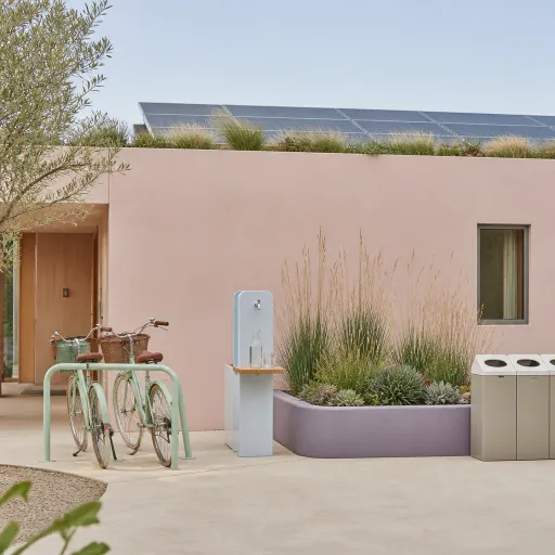Beyond Green Labels: How to Spot a Genuinely Sustainable Hotel