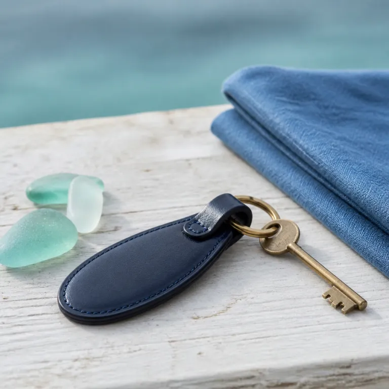 Estancia resort coastal escapes for refined stays in the United States