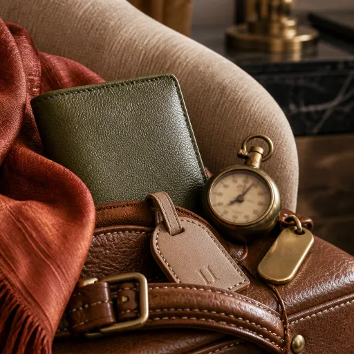 Staying near 7 Penn Plaza in New York: a refined guide for luxury‑minded travelers