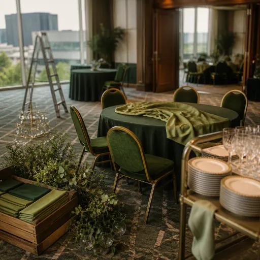 Elegant stays near the Circuit Center and Ballroom in Pittsburgh for unforgettable events
