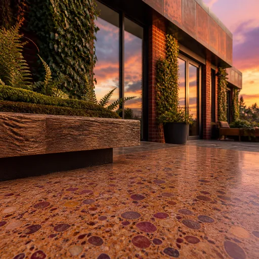 Cool hotels in Portland, Oregon for a stylish city stay