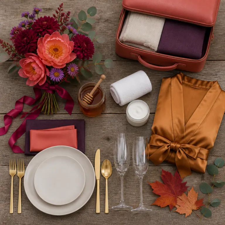 Elegant wedding locations in upstate New York for a full luxury weekend